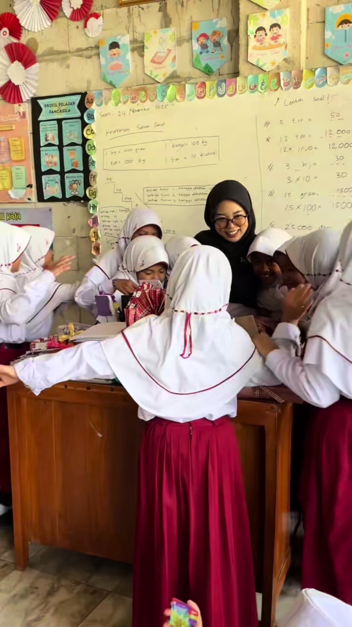 @nandamudiaa
