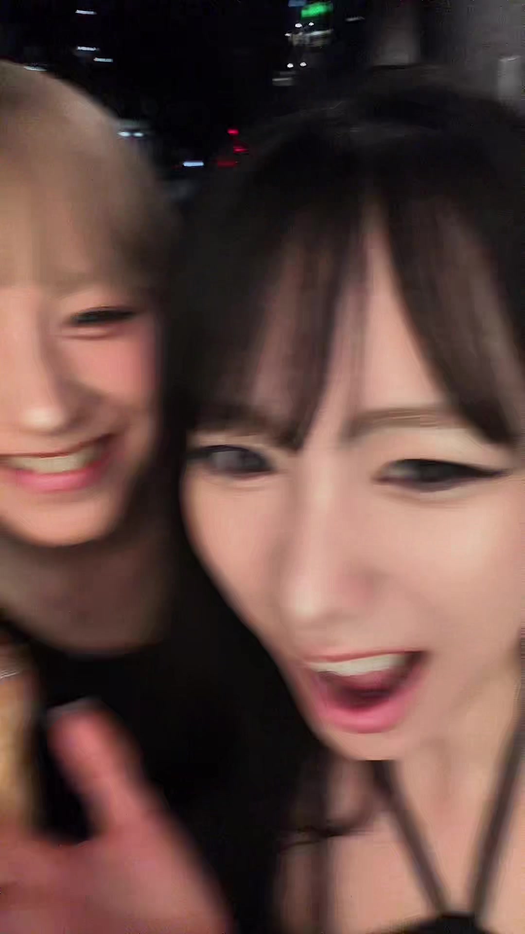 @karina