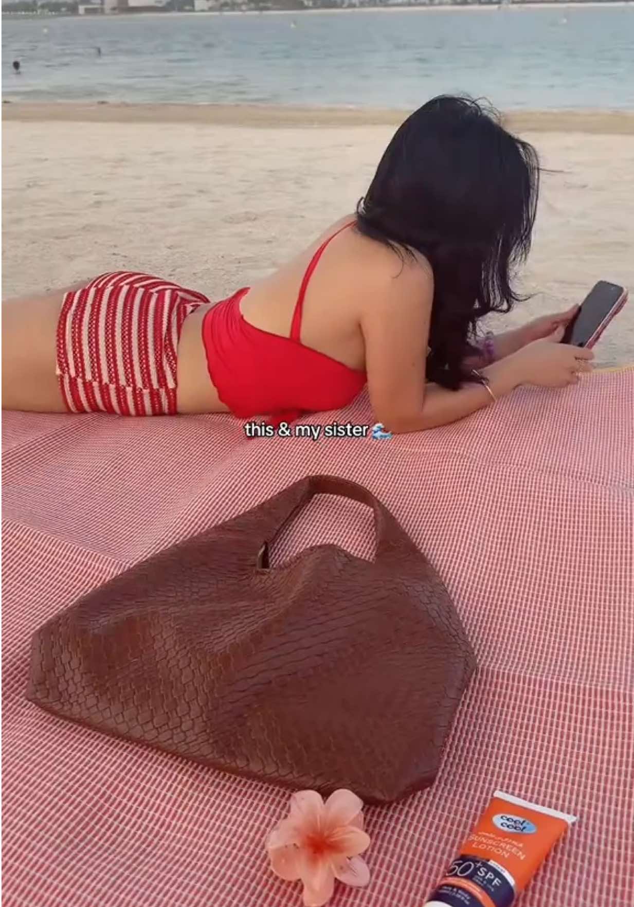 @⁹² ❀.