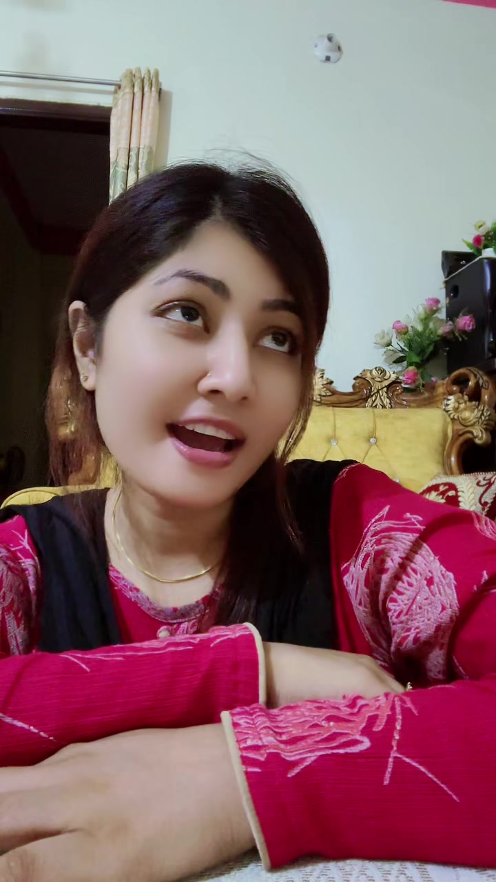 @🍁ছোঁয়া@🍁.......💔🧍♀️?