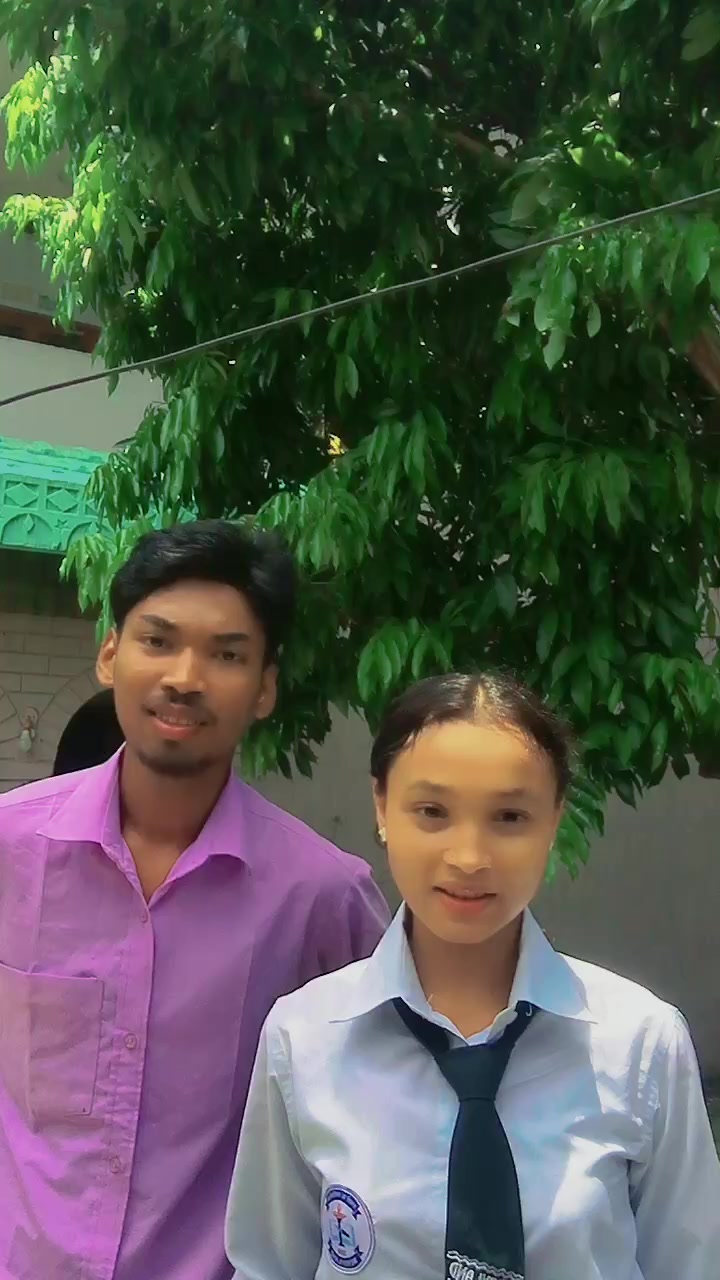 @RAKESH