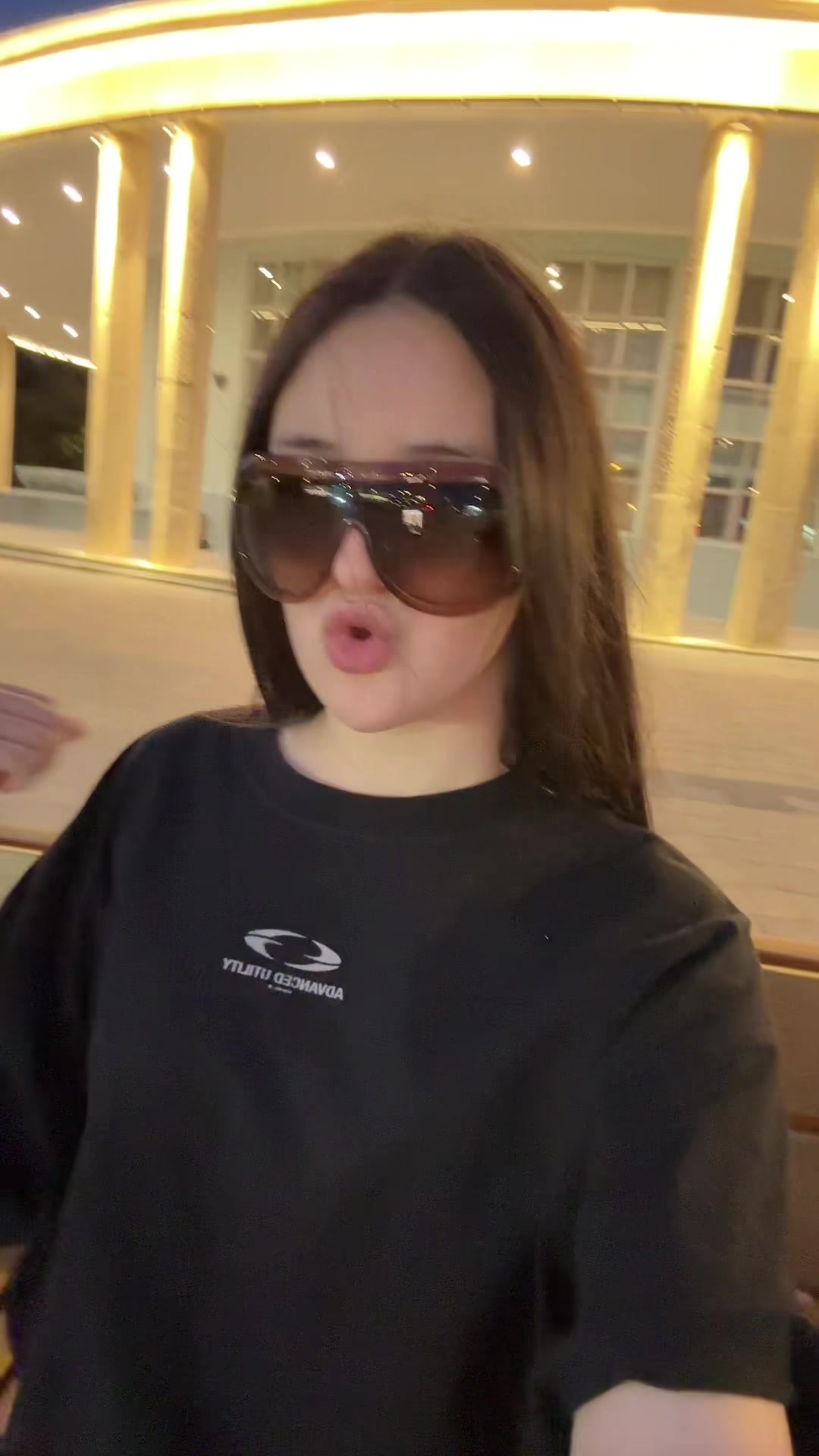 @kirovella🪬