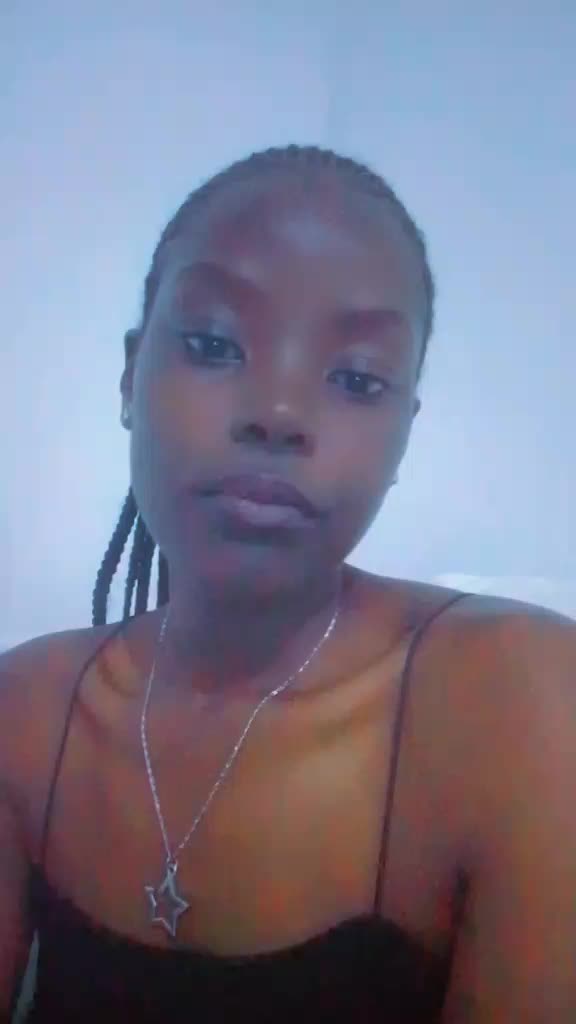 @Miss Ella🌸❤️