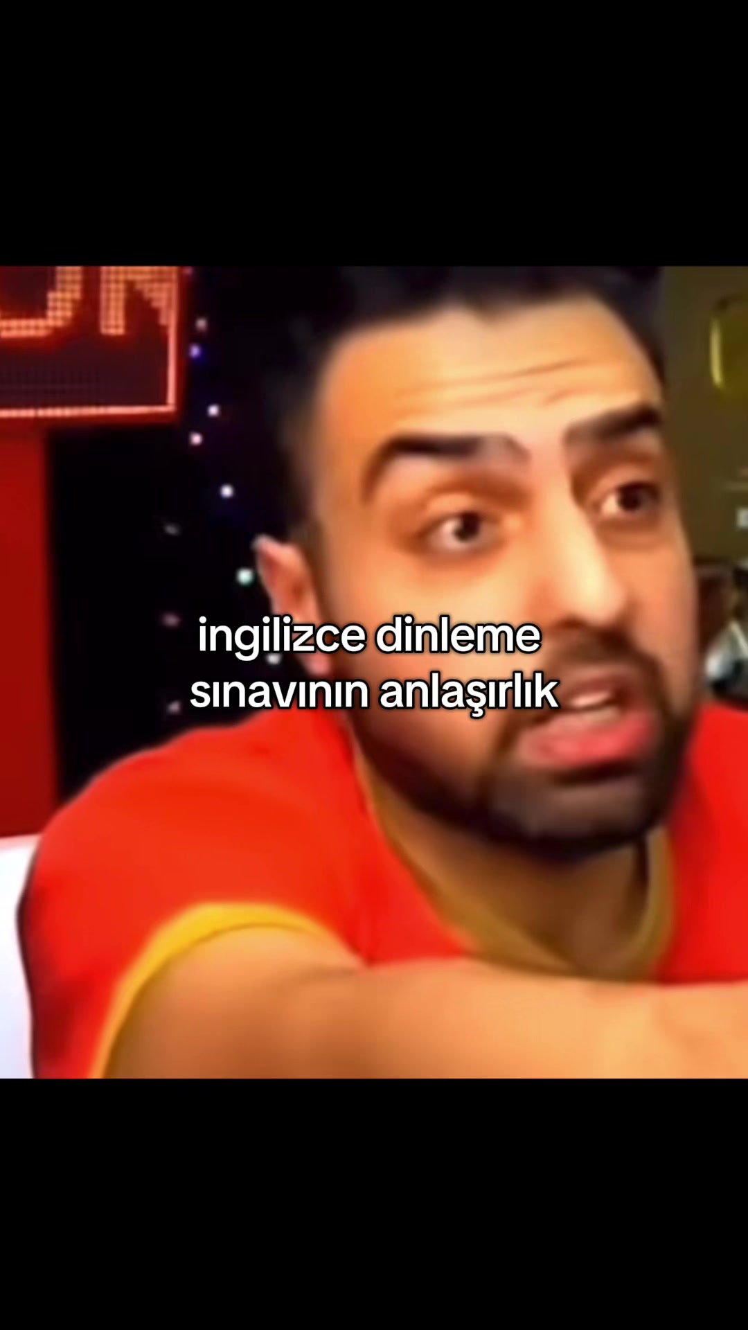 @İnstagram.shitposst