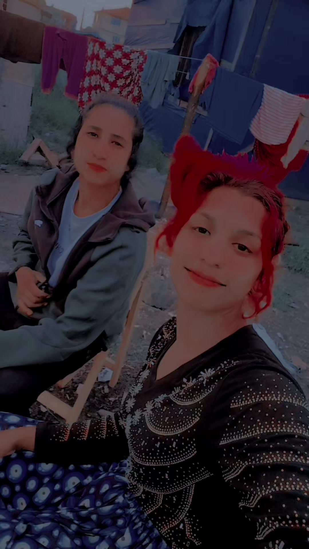 @eylul l&uuml;n dilanı
