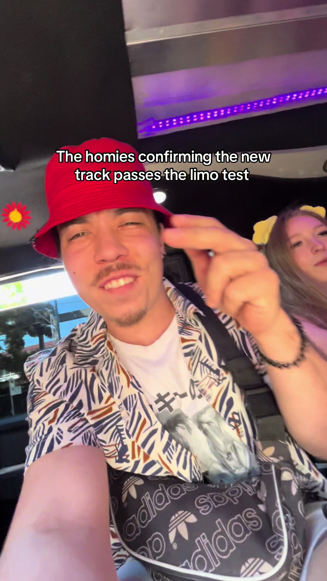 @Koji Aiken
