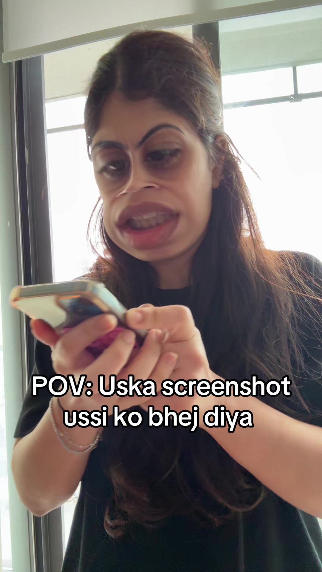 @Zoya Zaidi