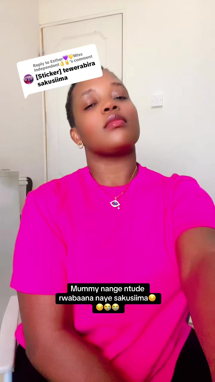 @SHAMIE~NDUGWA💫