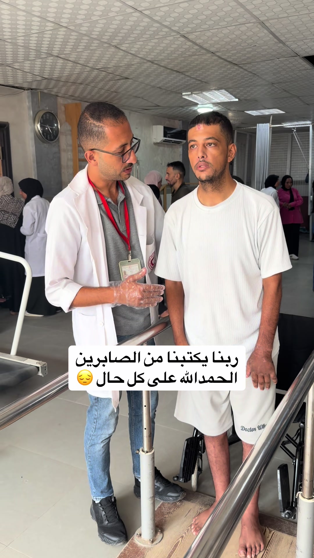 @محمد فايق