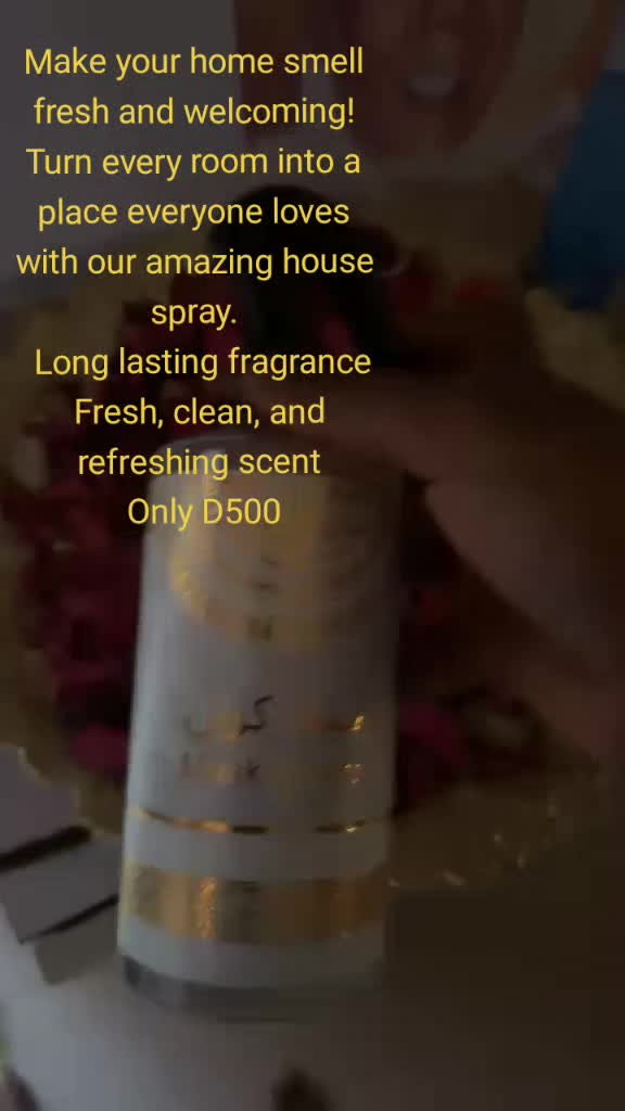 @Amanka❤️🥰