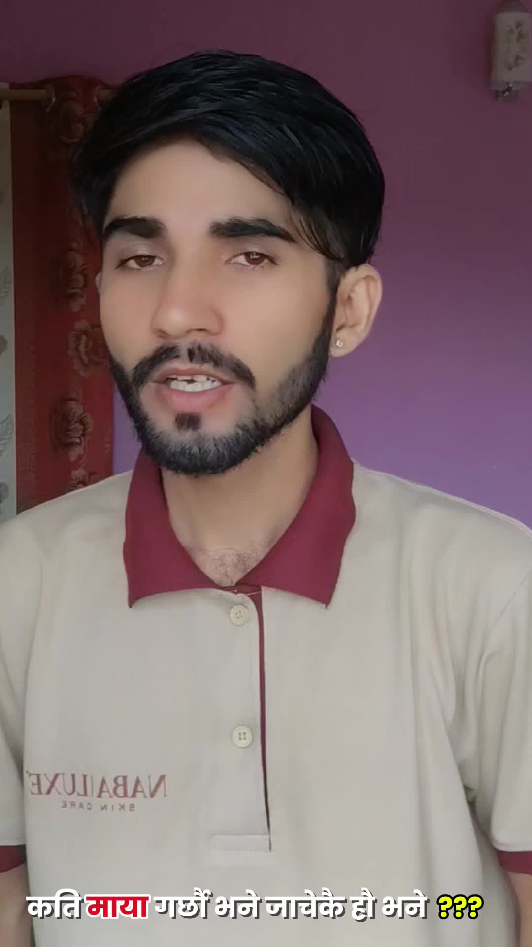@Ranjit Danai