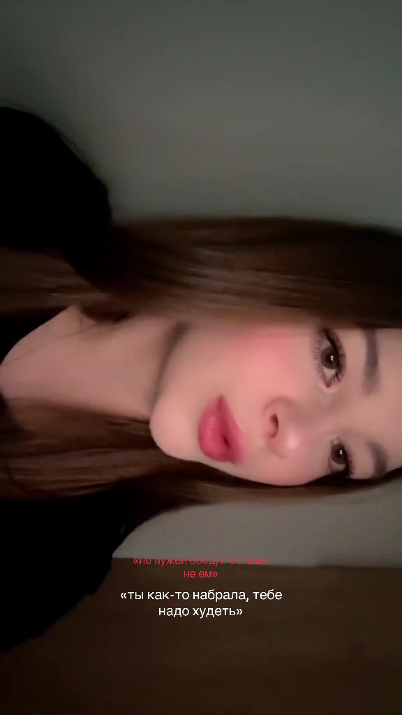 @ксюня 🦊