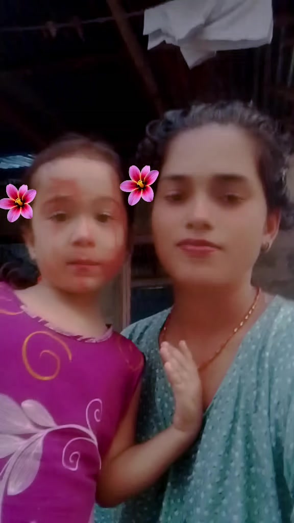 @कमला💝mahat❣️