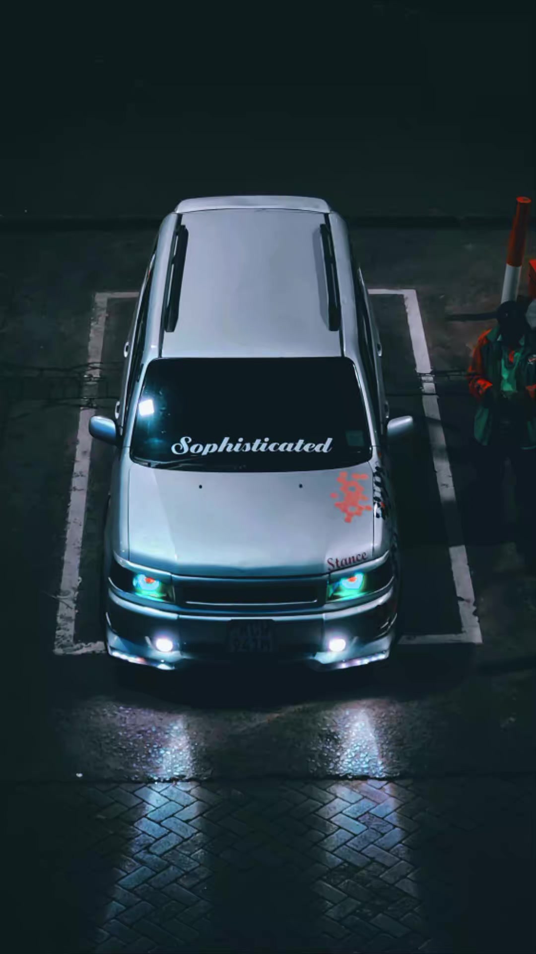 @SOPHISTICATED🦈