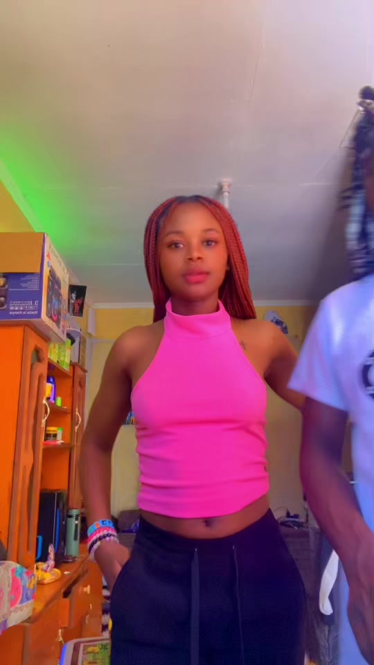 @🦋Faith🥵💦