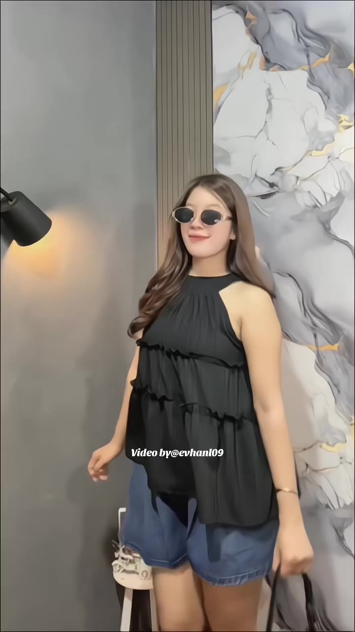 @Style wanita 🍓