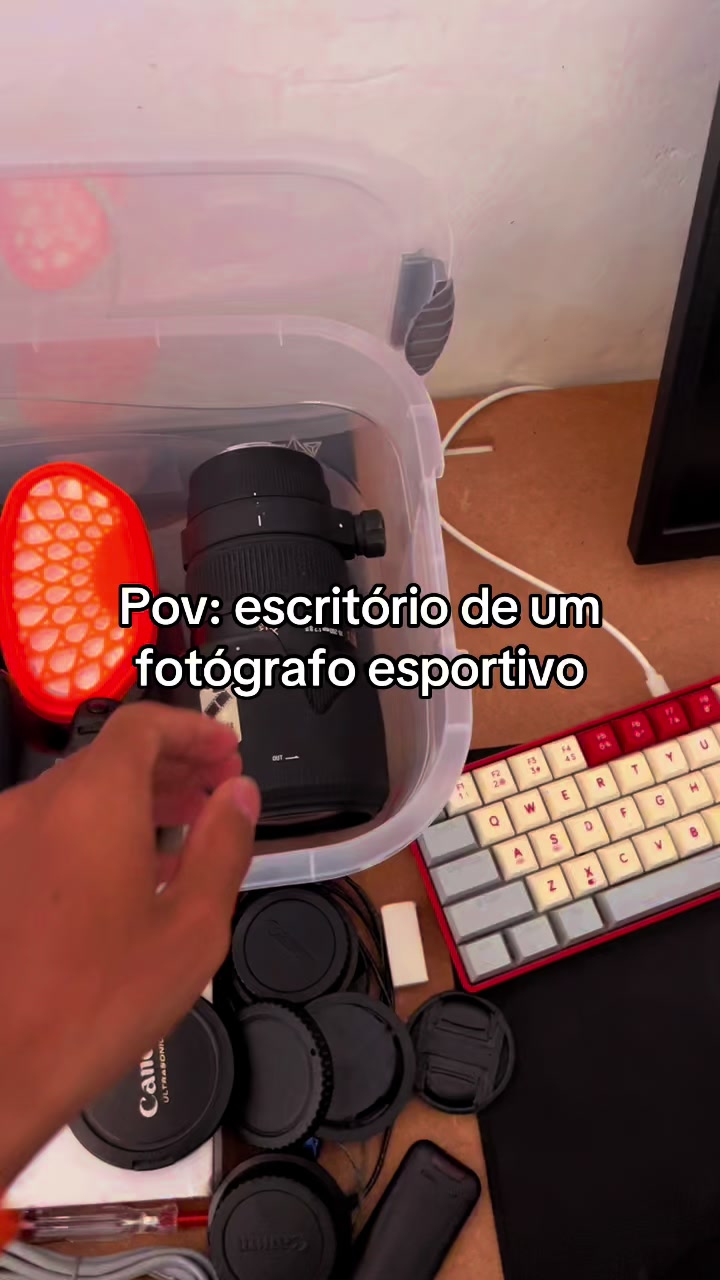 @alveexfoto