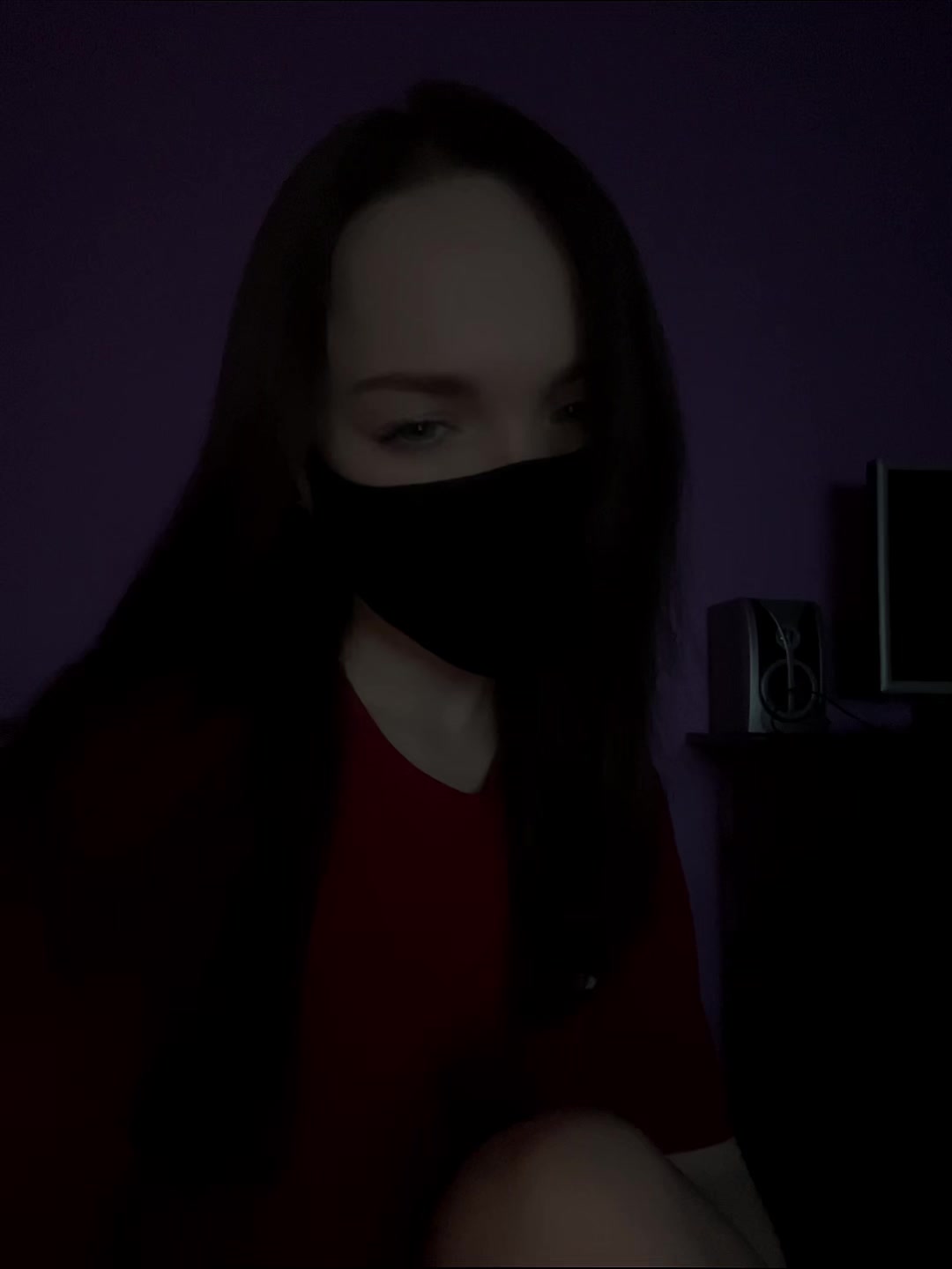 @HULiGAŃKA🦋
