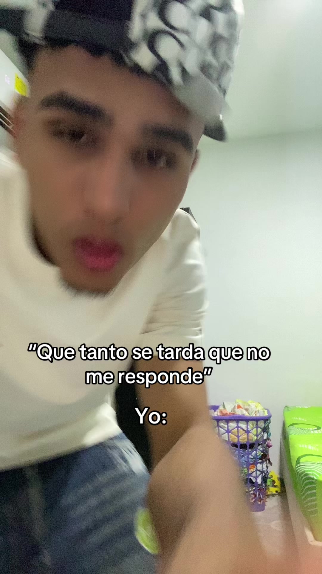 @Brandito