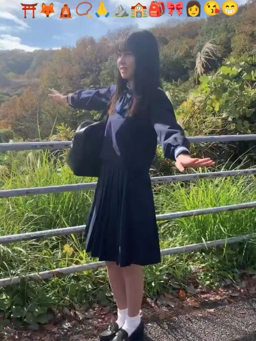 @波動砲を発射するとソレに受信が邪魔されちゃって島さんになる
