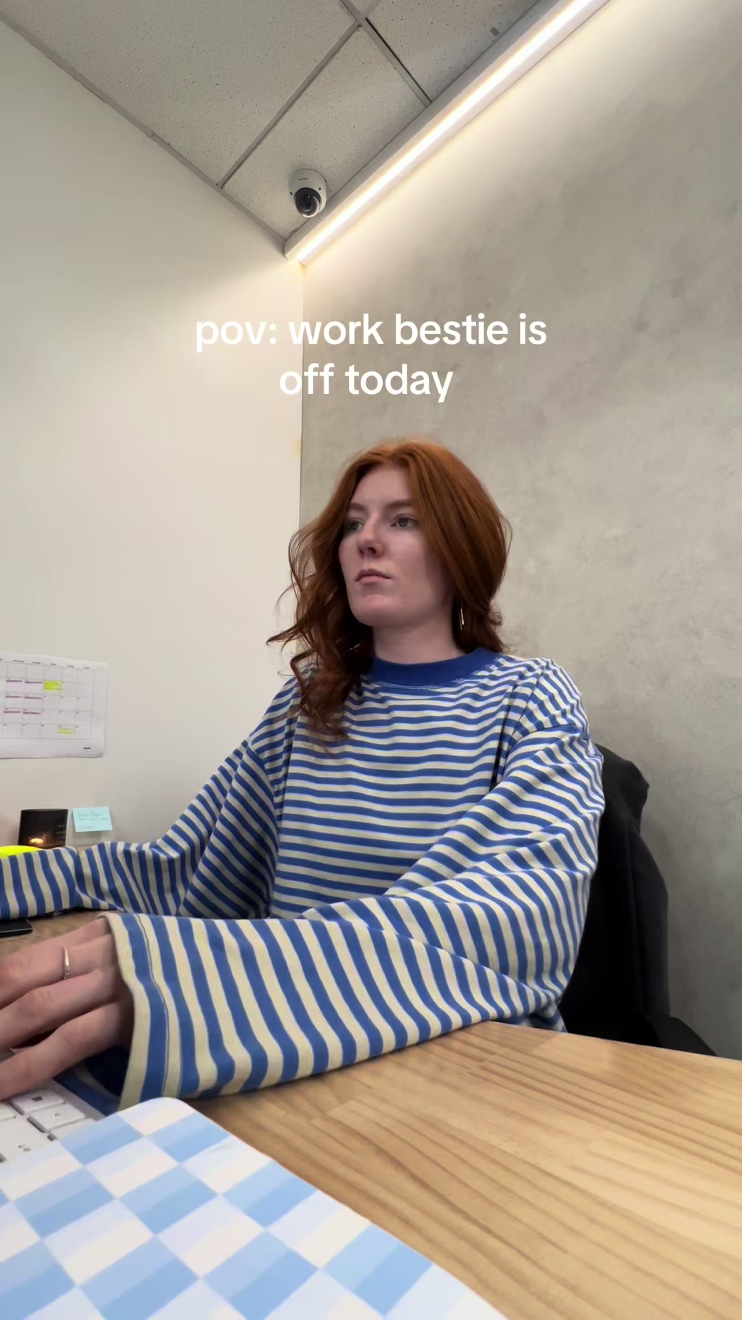 @Tru The Real You