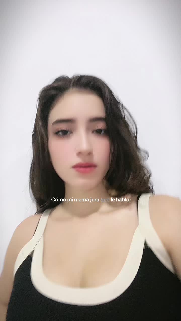 @Rain