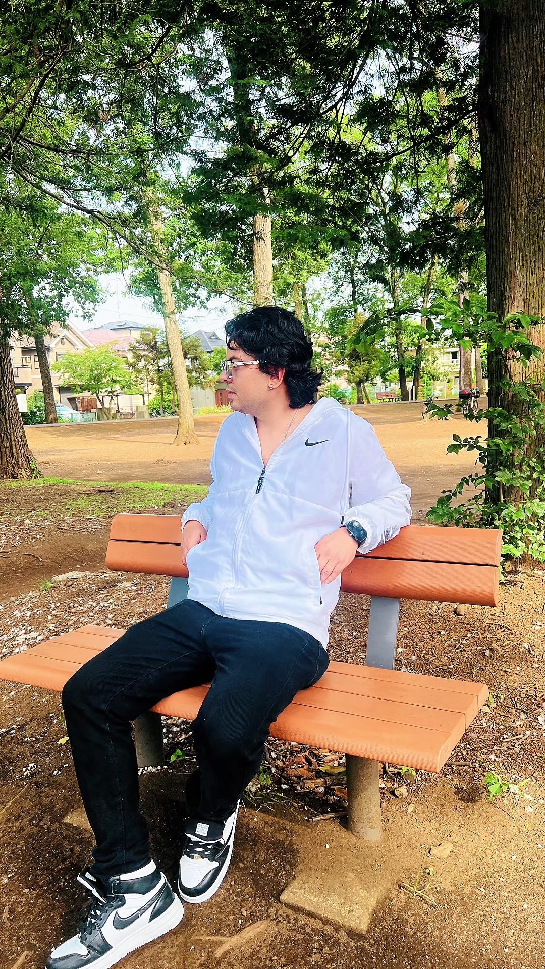 @NISHAN___________🤟🙏