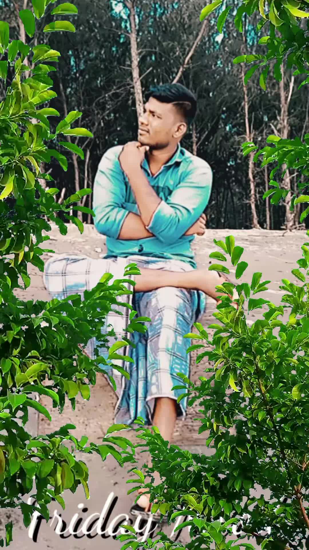 @RANJITH RANJITH 70