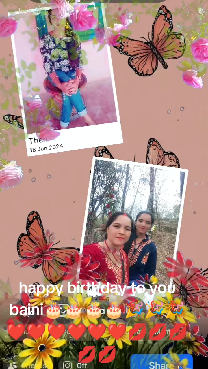 @Ambika bagdash