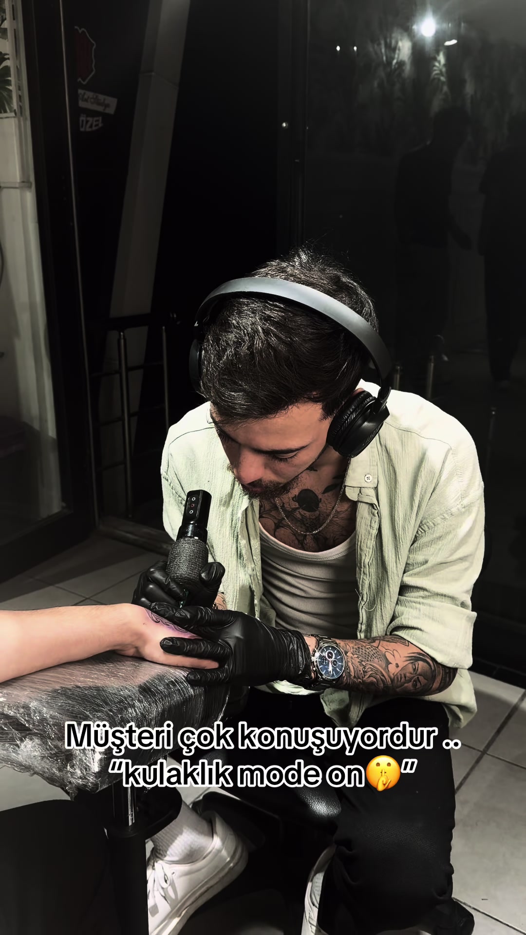 @Baranokstreetink