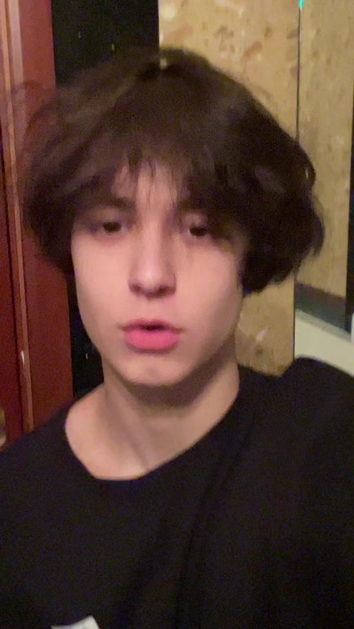 @Крутышкин