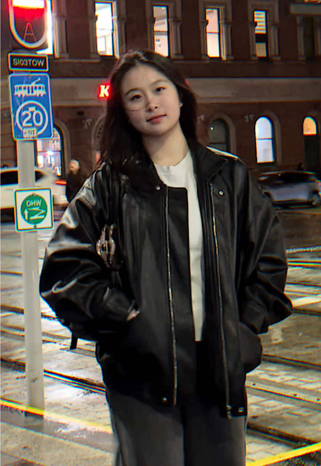 @HANGZHOU FINESHYT