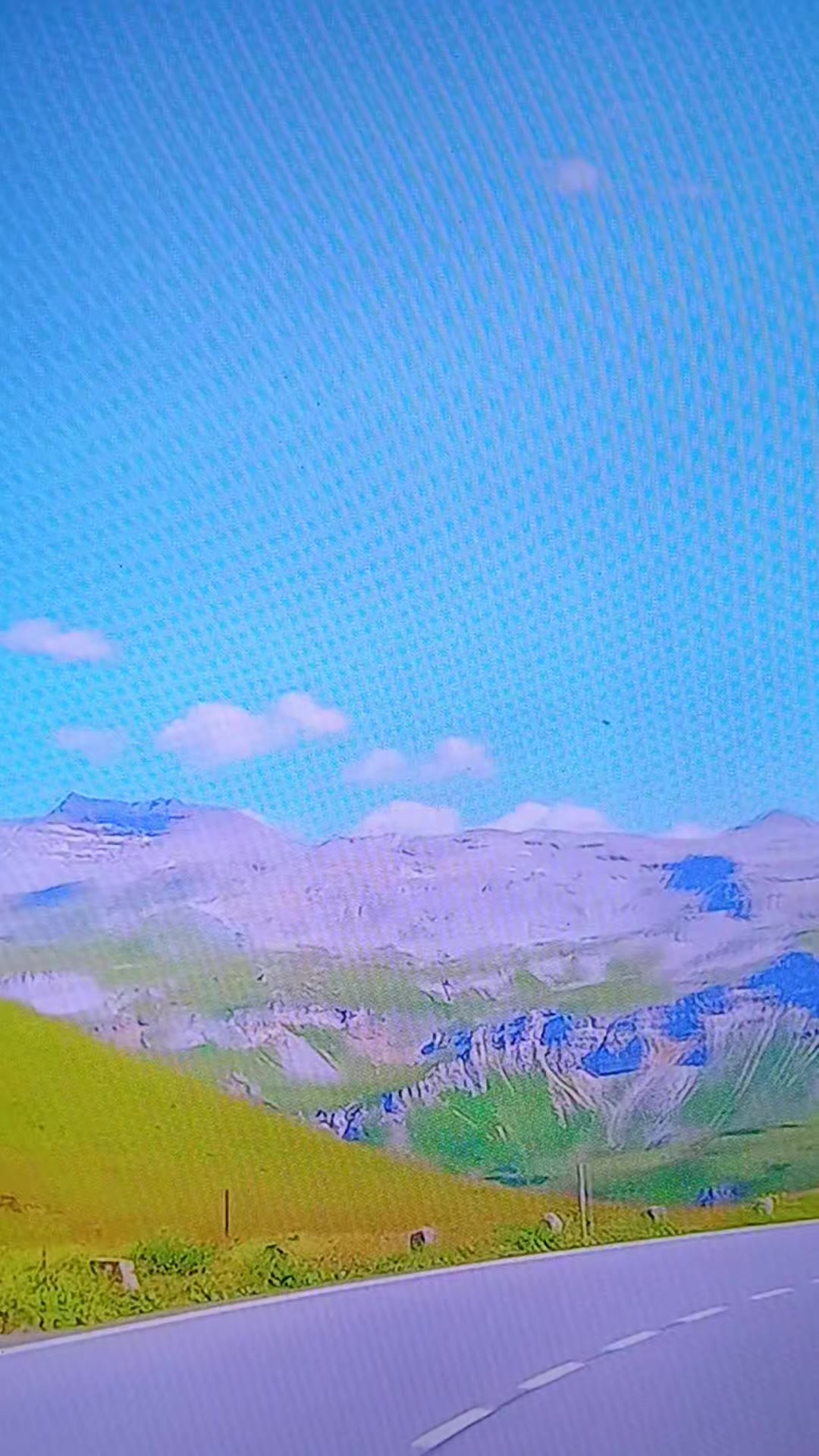 @Dinho 013