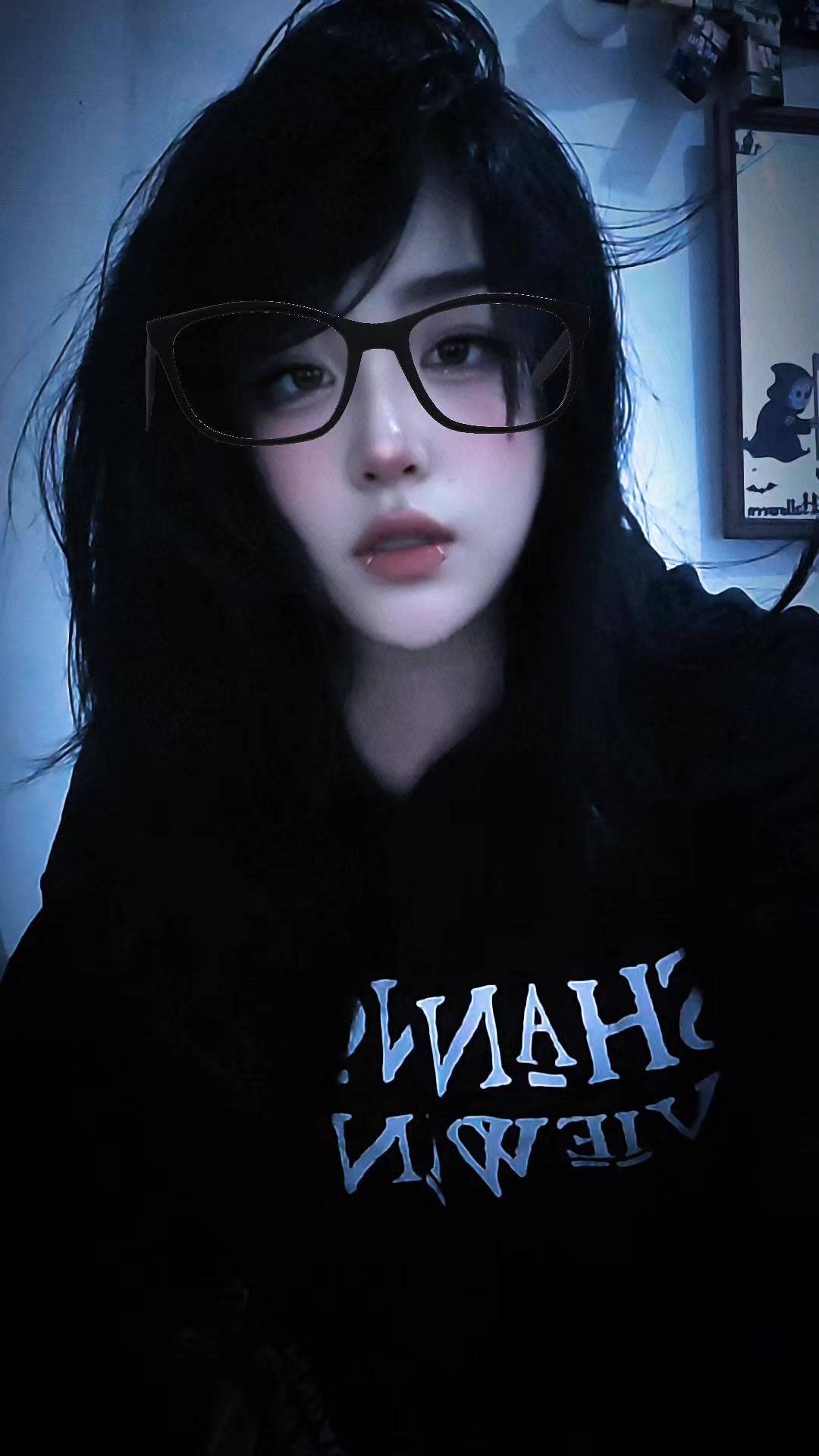 @✮Chikaa✮