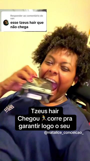 @natalicetzeus30
