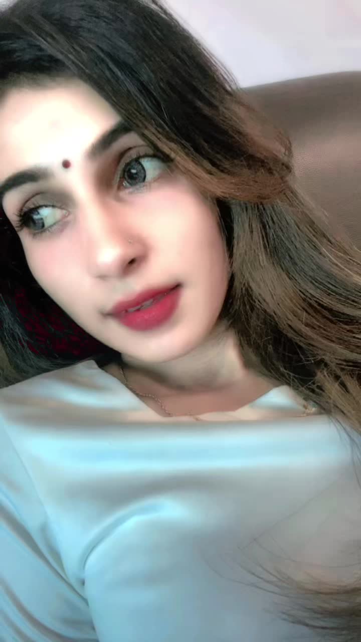 @बच्ची🤍🦋