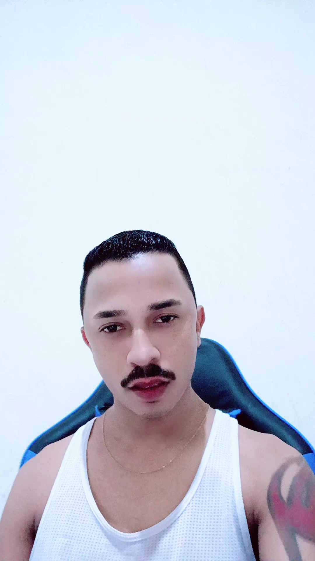 @🧢🧢 Marlon Fernandes ❤️🇧🇷