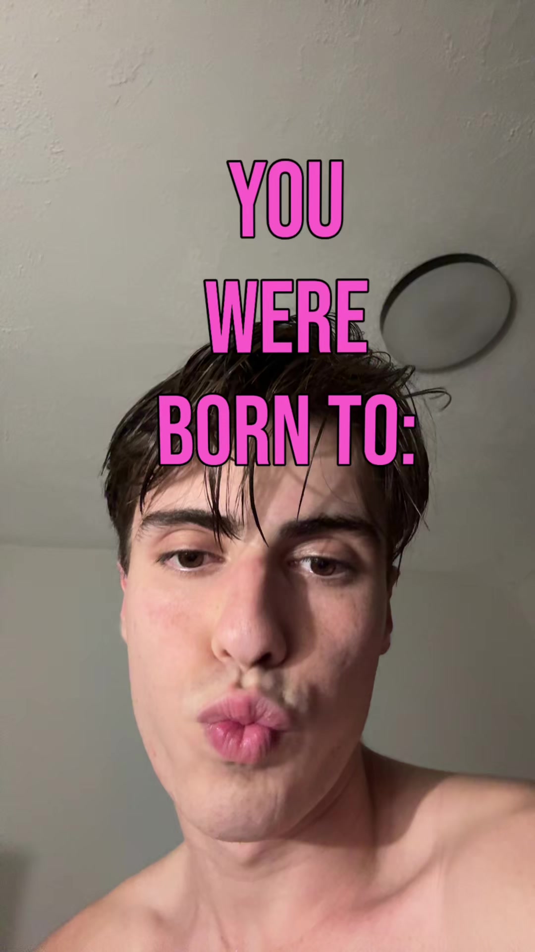 @Gabriel Gil