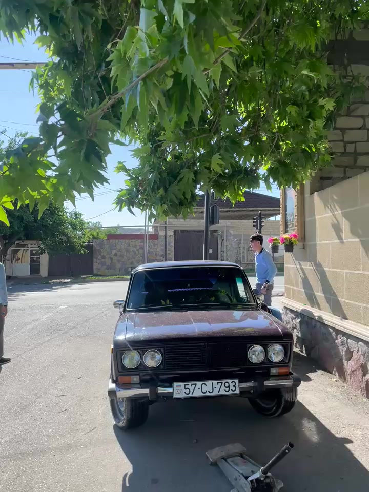 @semkir_57_16