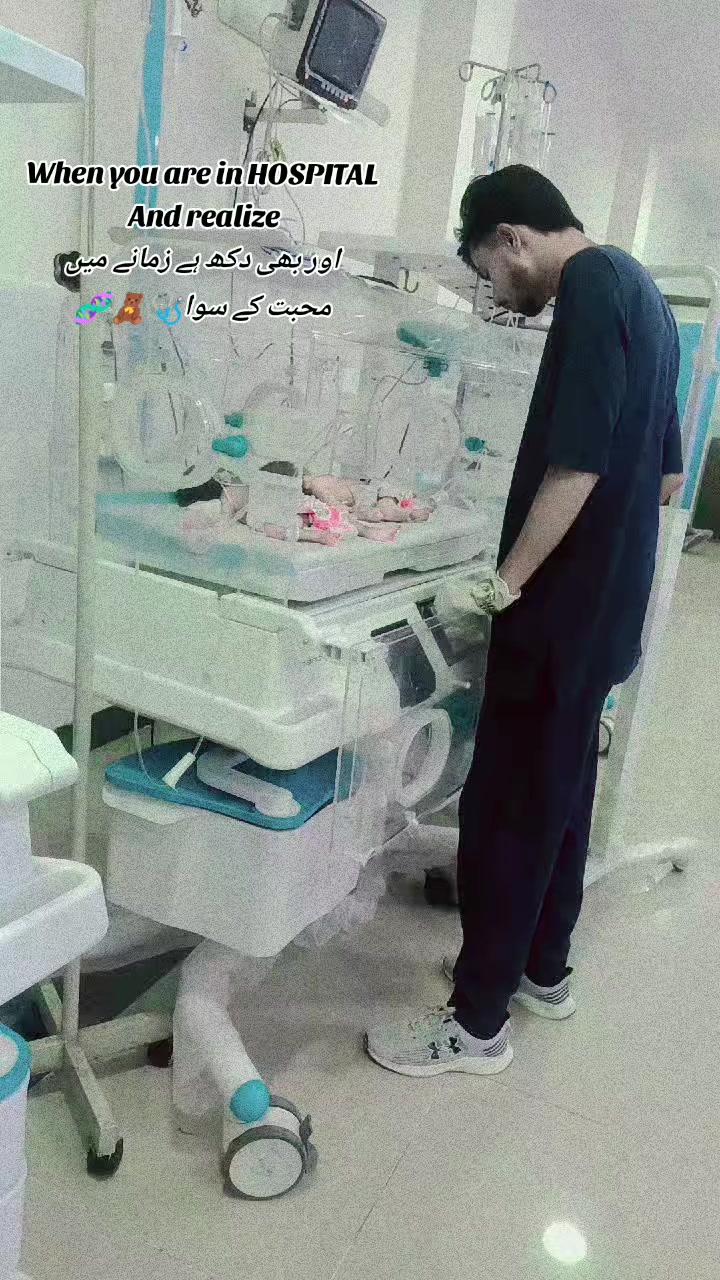 @Noشاd Sooمro💙💫