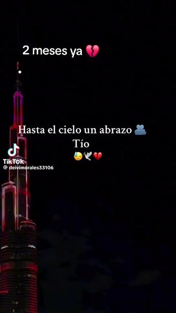 @❤️Fanny🇲🇽777🤍