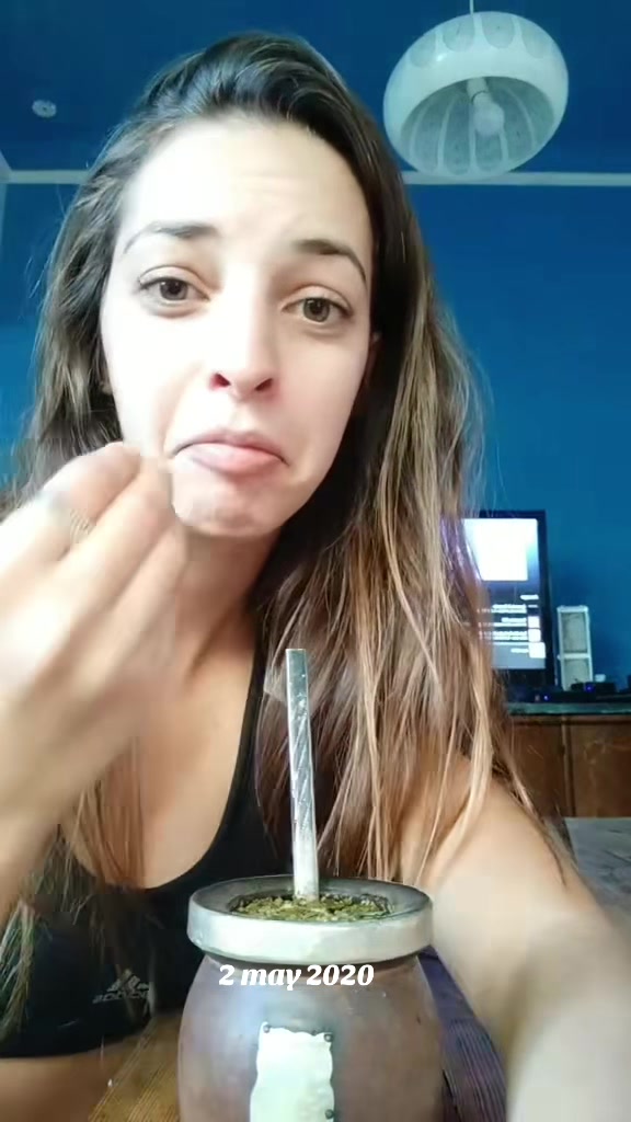 @Ornella Ponce