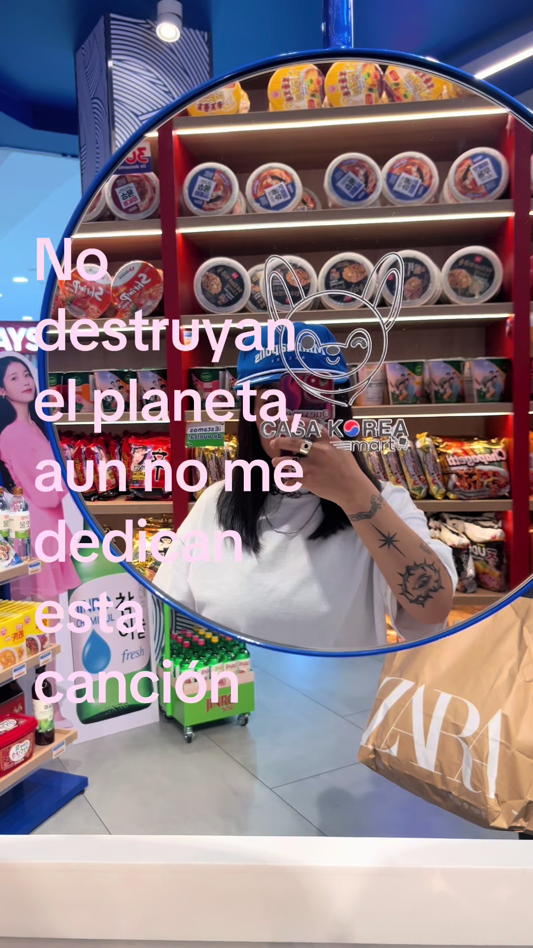 @almii⭑