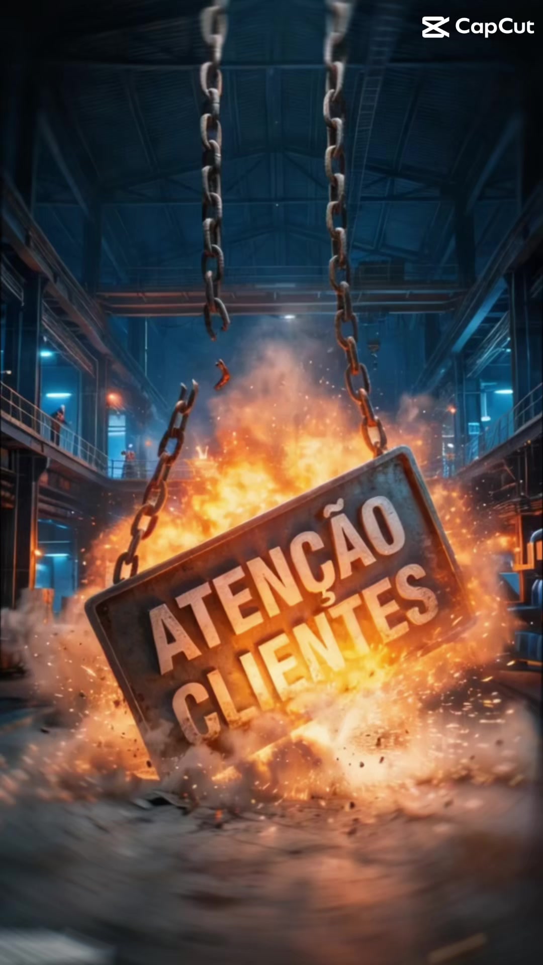 @Amei e comprei perfumes