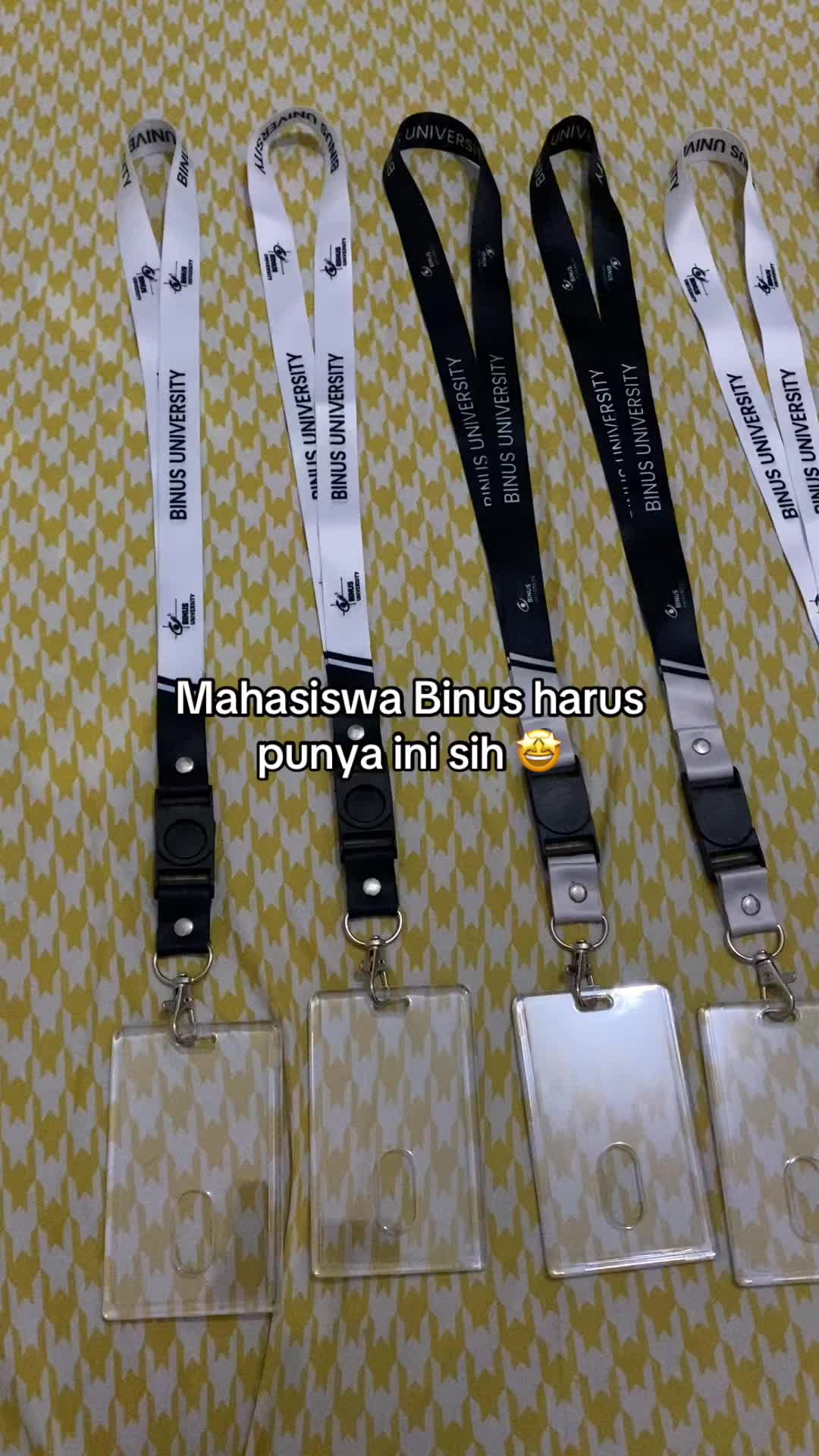 @Aksesoriskampus.id
