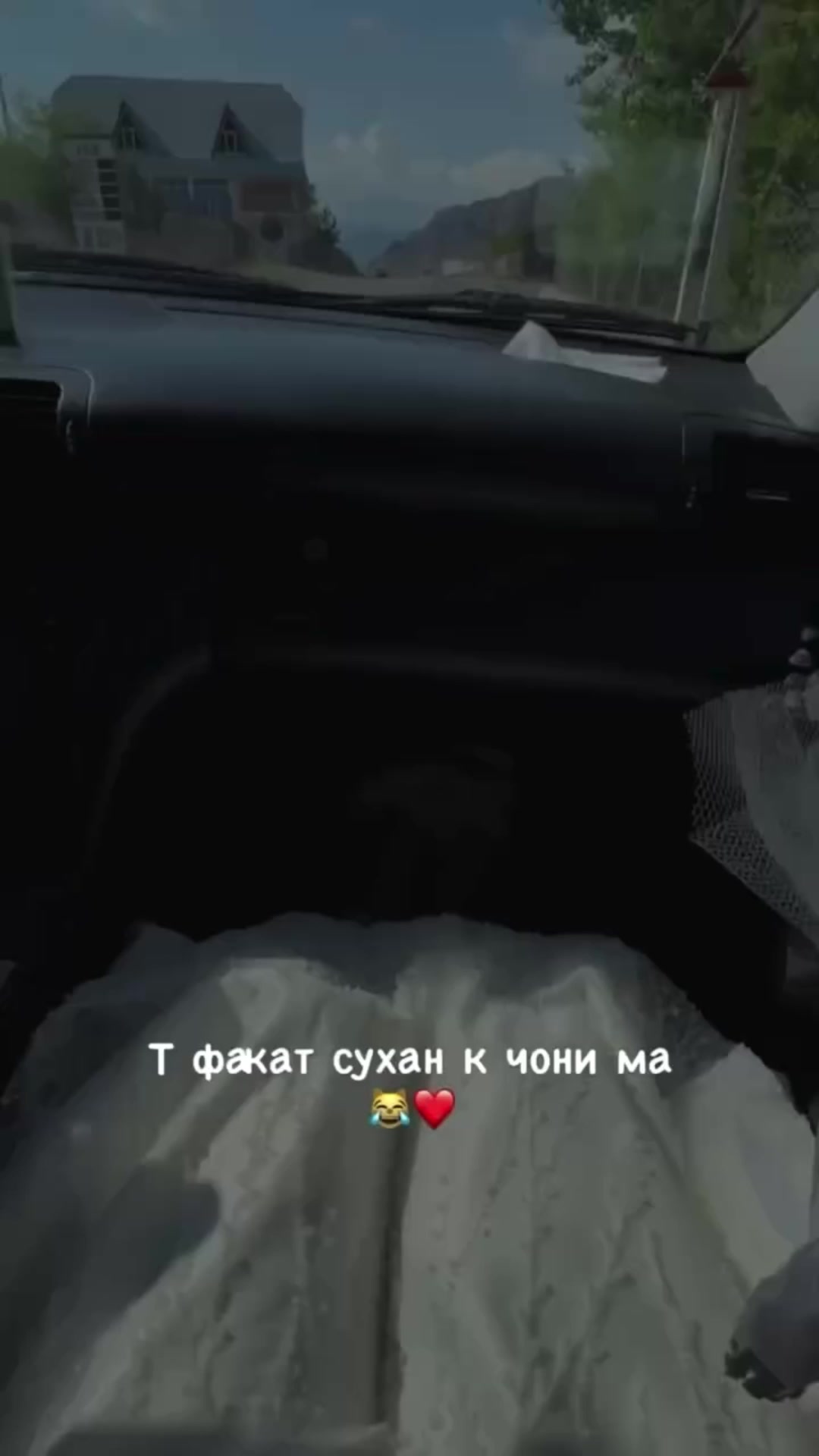 @A S A B I😡