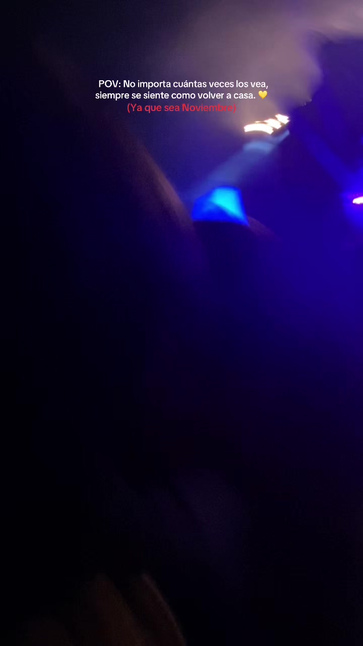 @røsssssssve ⊬