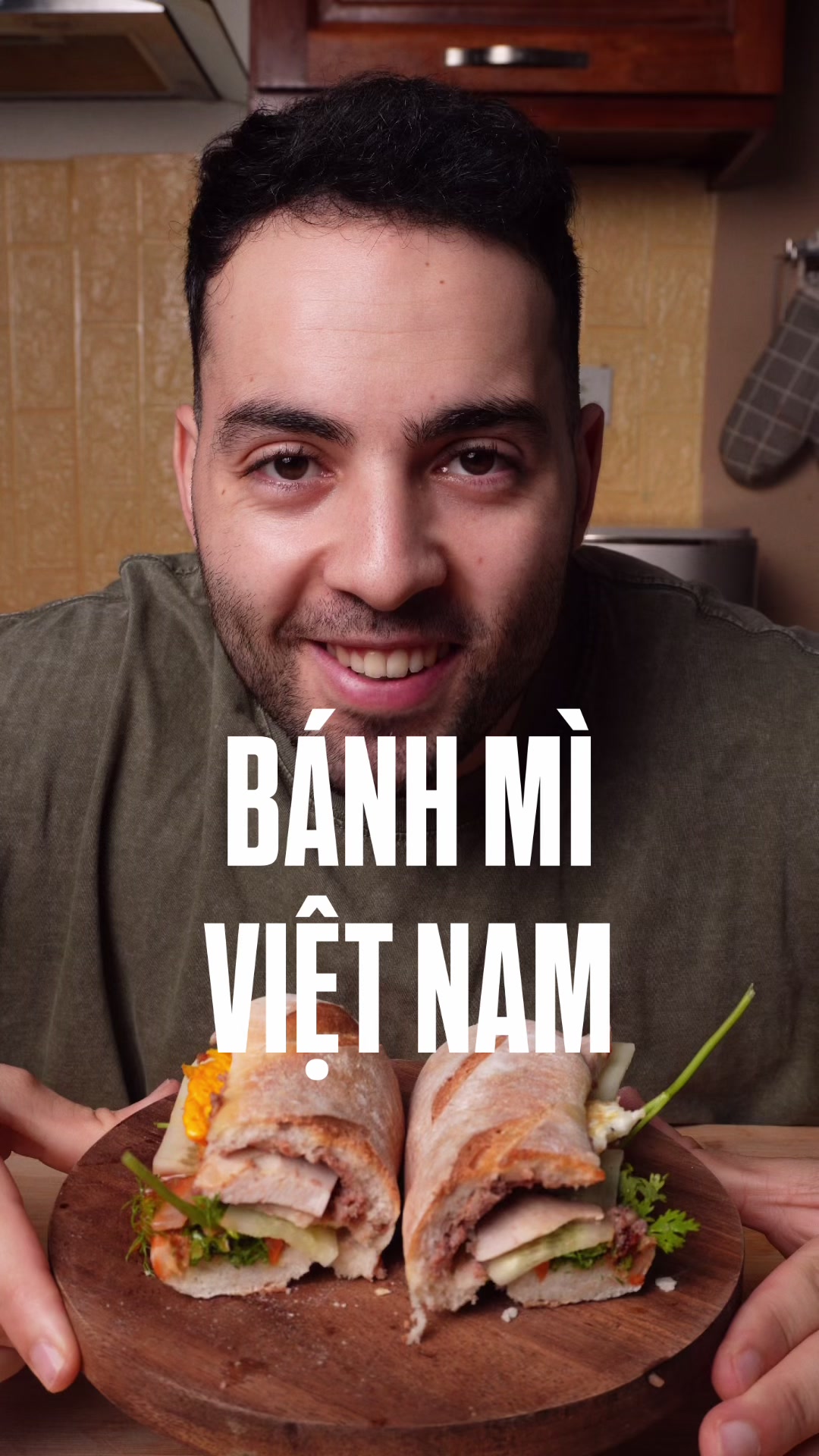 @Hamza ăn g&igrave;?