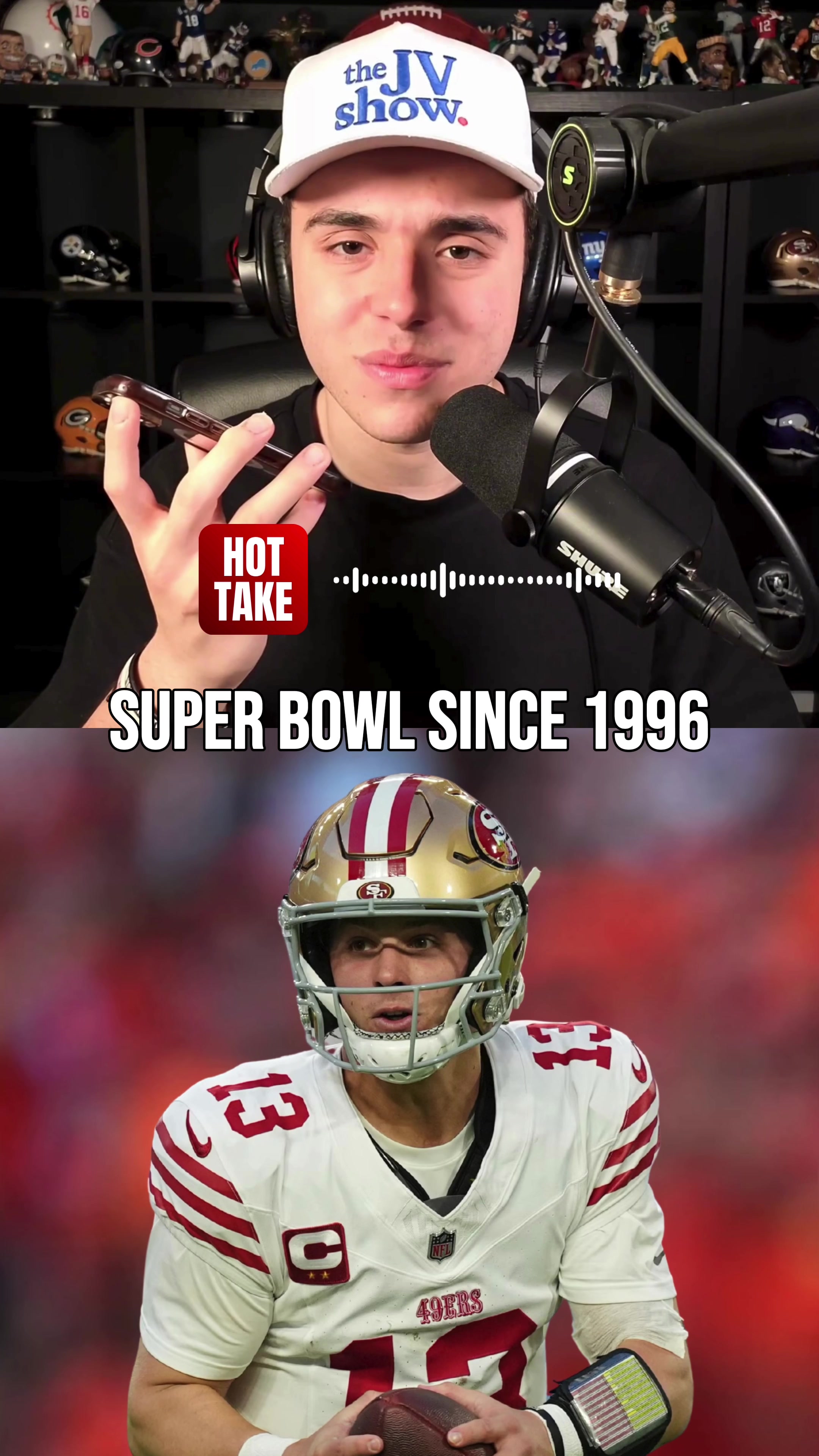 @thejvshow