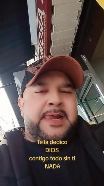 @elvallenatero43